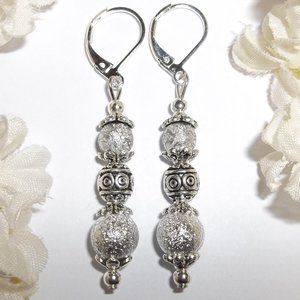 Fashion Jewelry, Fashion, Jewelry, Fashion Jewelry Set, Earrings, Earring 6379